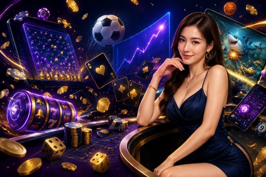 ezybet168