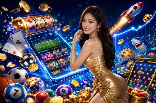 ezybet168