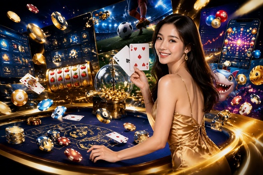 ezybet168