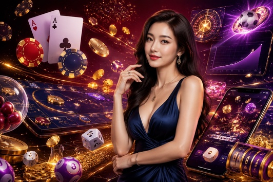 ezybet168