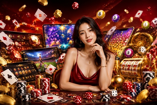 ezybet168