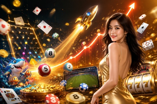ezybet168