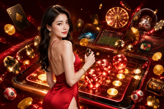 ezybet168