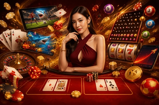 ezybet168