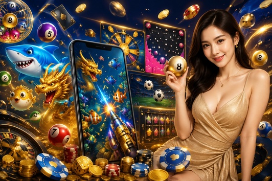 ezybet168