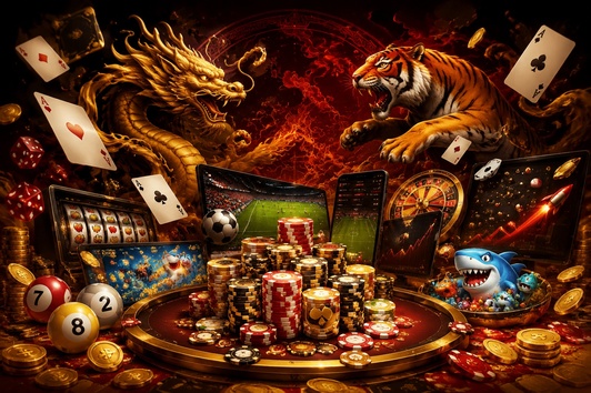 ezybet168