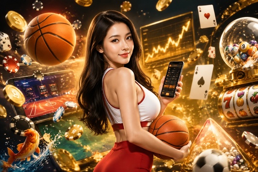 ezybet168