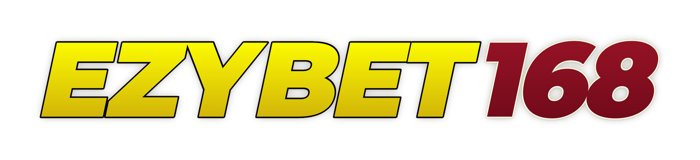 ezybet168
